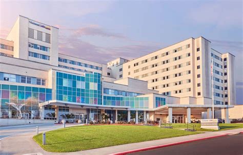 lsu health shreveport|lsu hospital shreveport patient information.